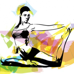 FitCore Boost