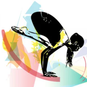 ShredFusion