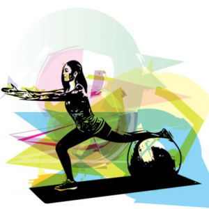 MindMuscle Connect